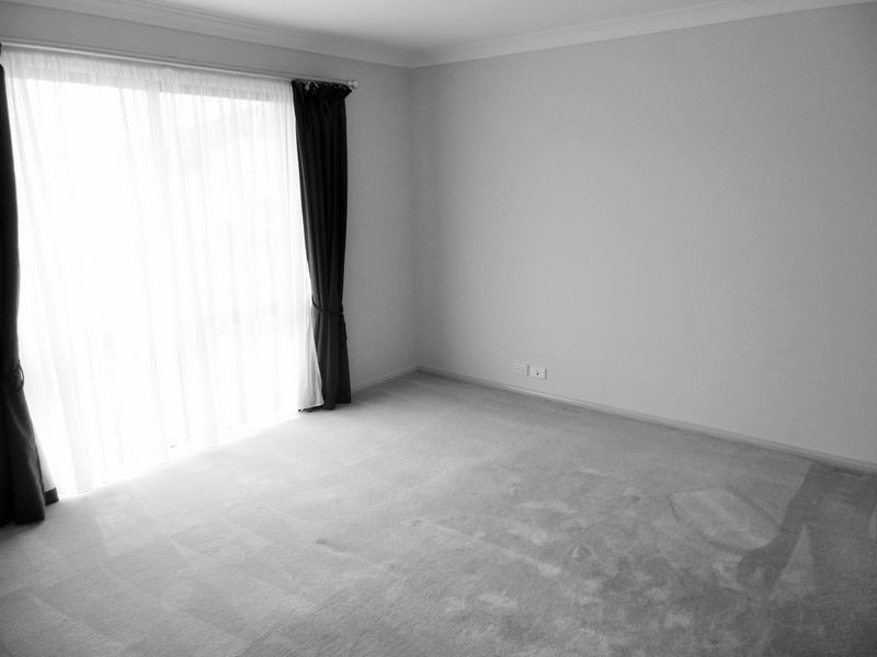 2 Gold Court, Young NSW 2594