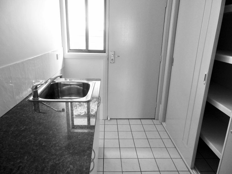 2 Gold Court, Young NSW 2594