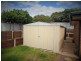 2 Gold Court, Young NSW 2594