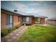 2 Gold Court, Young NSW 2594
