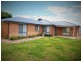 2 Gold Court, Young NSW 2594