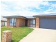 2 Gold Court, Young NSW 2594