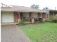 1/32 Pinewiew Circuit, Young NSW 2594