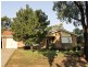 31 McNarry Place, Young NSW 2594