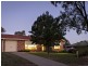 31 McNarry Place, Young NSW 2594