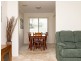 31 McNarry Place, Young NSW 2594