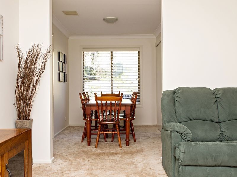 31 McNarry Place, Young NSW 2594