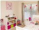 31 McNarry Place, Young NSW 2594