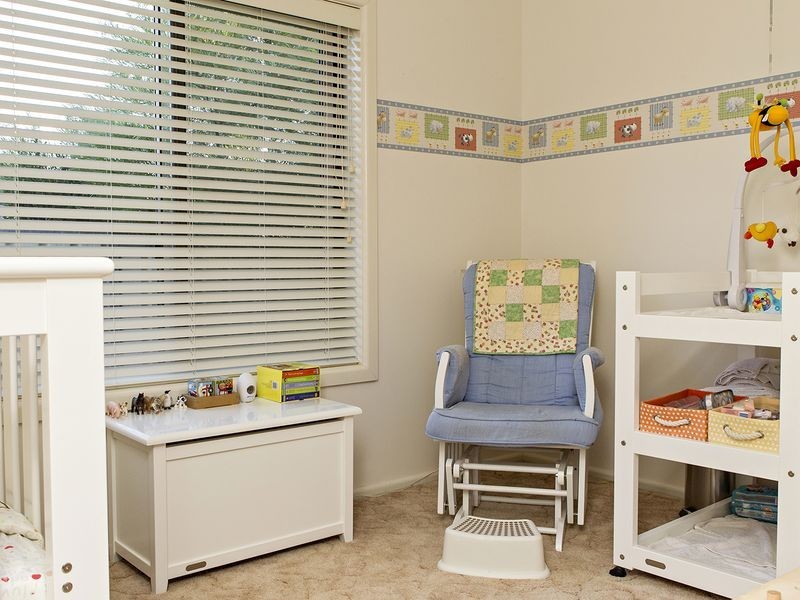 31 McNarry Place, Young NSW 2594