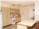 31 McNarry Place, Young NSW 2594