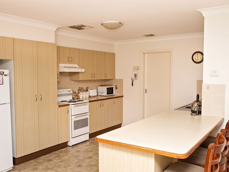 31 McNarry Place, Young NSW 2594