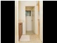 31 McNarry Place, Young NSW 2594