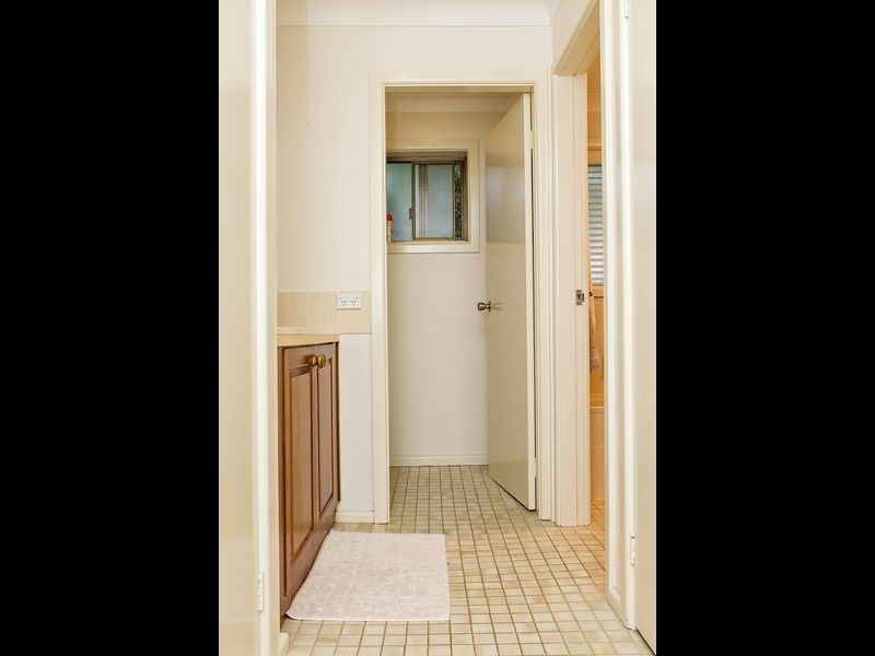 31 McNarry Place, Young NSW 2594
