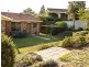 31 McNarry Place, Young NSW 2594