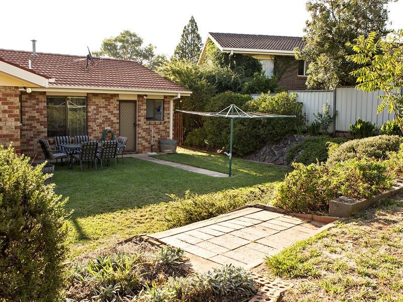 31 McNarry Place, Young NSW 2594