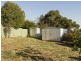 31 McNarry Place, Young NSW 2594