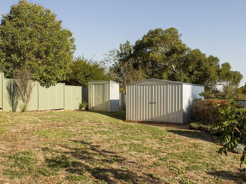 31 McNarry Place, Young NSW 2594