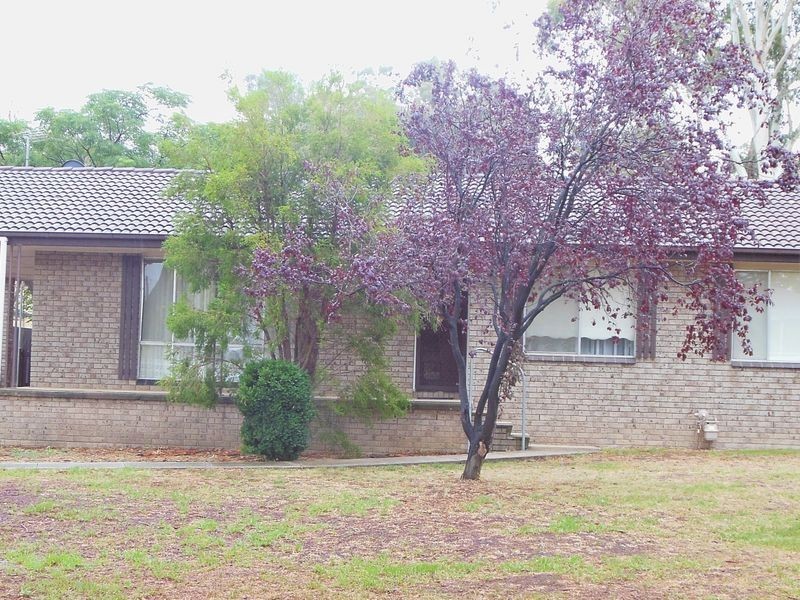 129 Willliam Street, Young NSW 2594