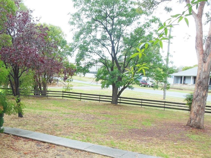 129 Willliam Street, Young NSW 2594