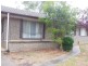 129 Willliam Street, Young NSW 2594