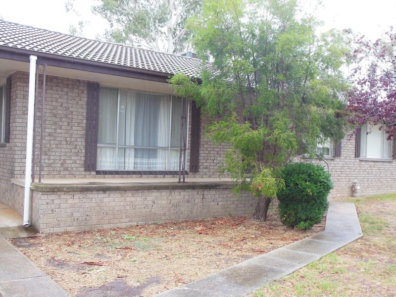 129 Willliam Street, Young NSW 2594