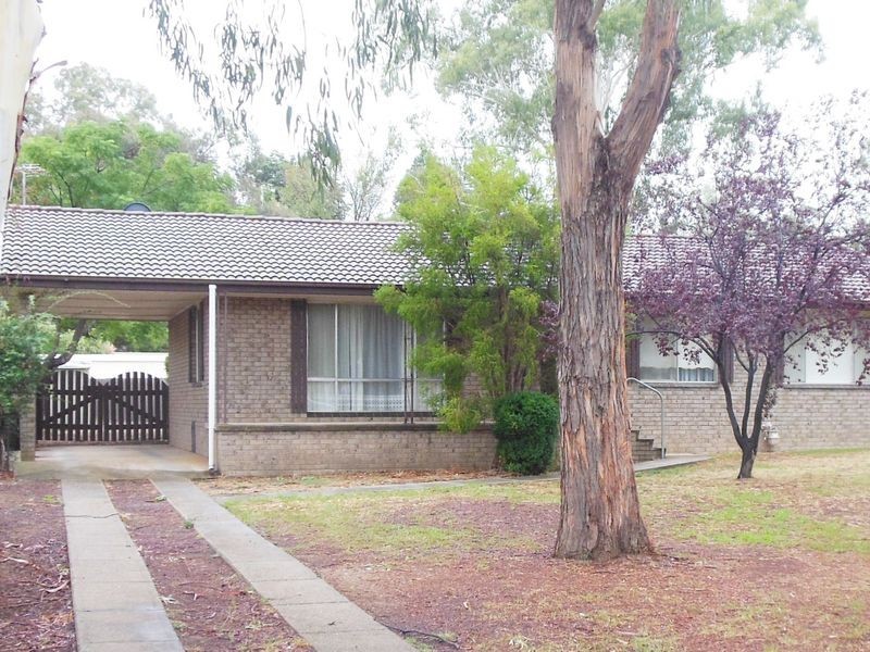 129 Willliam Street, Young NSW 2594