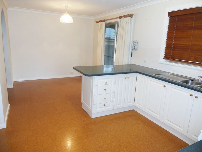 129 Willliam Street, Young NSW 2594