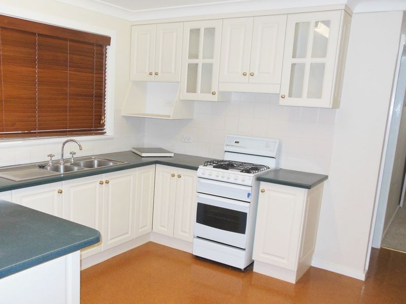 129 Willliam Street, Young NSW 2594