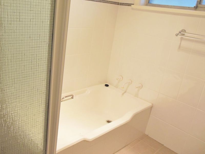 129 Willliam Street, Young NSW 2594