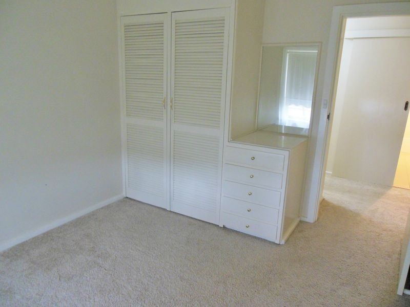 129 Willliam Street, Young NSW 2594