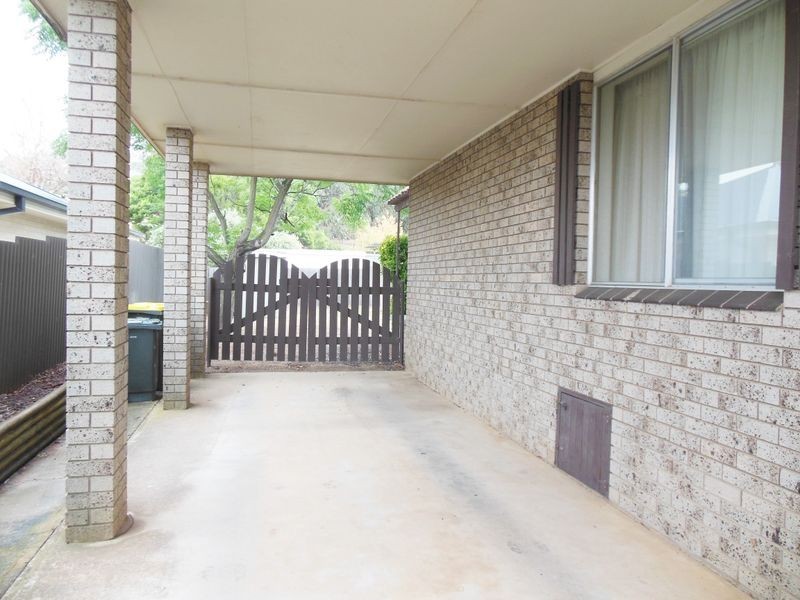 129 Willliam Street, Young NSW 2594