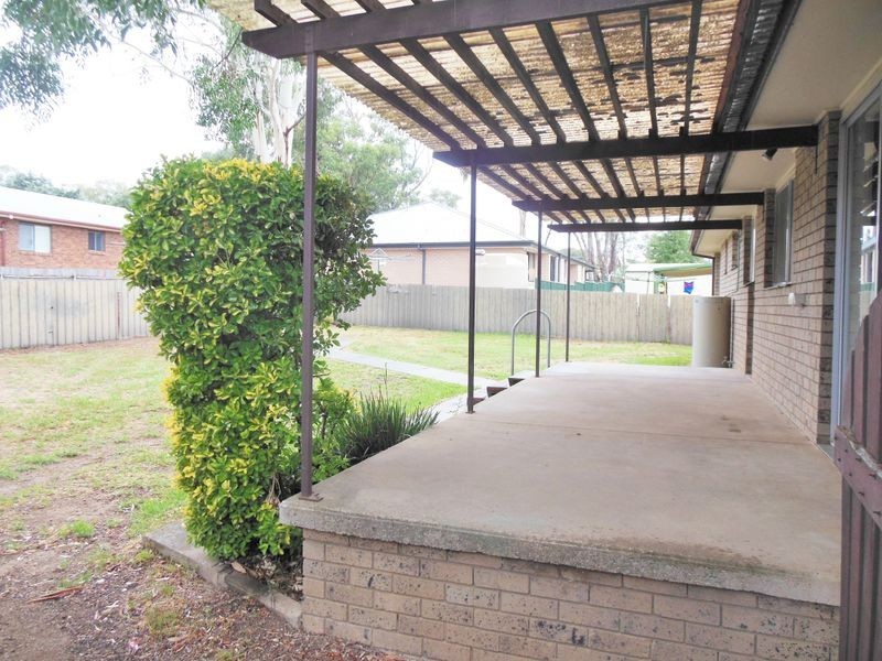 129 Willliam Street, Young NSW 2594