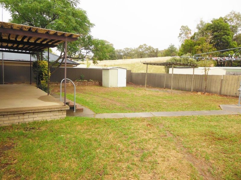 129 Willliam Street, Young NSW 2594