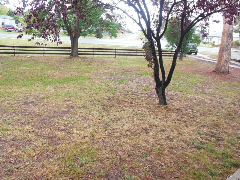 129 Willliam Street, Young NSW 2594