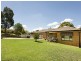 67 Blackett Avenue, Young NSW 2594