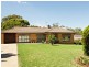 67 Blackett Avenue, Young NSW 2594