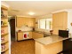 67 Blackett Avenue, Young NSW 2594