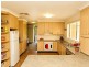 67 Blackett Avenue, Young NSW 2594