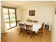 67 Blackett Avenue, Young NSW 2594