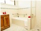 67 Blackett Avenue, Young NSW 2594
