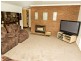 67 Blackett Avenue, Young NSW 2594