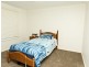 67 Blackett Avenue, Young NSW 2594