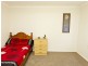 67 Blackett Avenue, Young NSW 2594