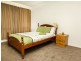 67 Blackett Avenue, Young NSW 2594