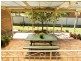 67 Blackett Avenue, Young NSW 2594