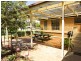 67 Blackett Avenue, Young NSW 2594