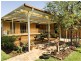 67 Blackett Avenue, Young NSW 2594