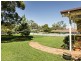 67 Blackett Avenue, Young NSW 2594