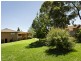 67 Blackett Avenue, Young NSW 2594