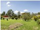 67 Blackett Avenue, Young NSW 2594
